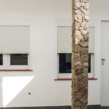 Residencial El Encuentro 4