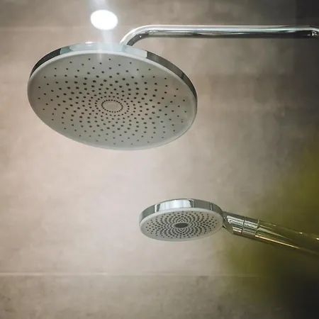 Residencial El Encuentro 4 El Cortijo