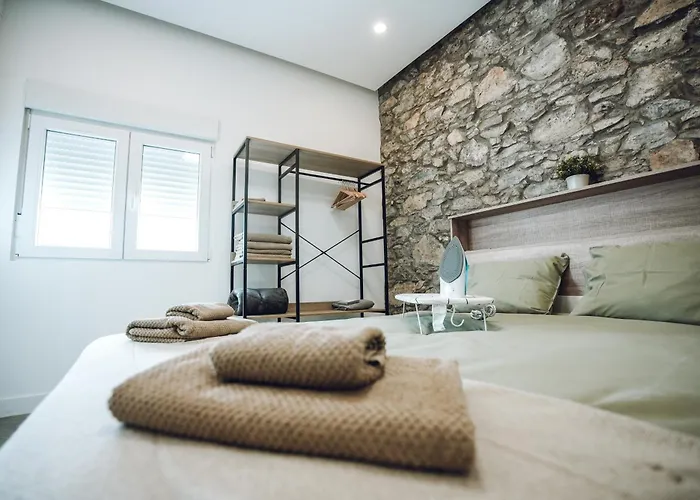 Residencial El Encuentro 4