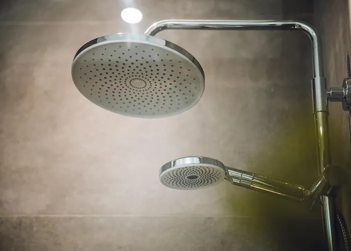 Residencial El Encuentro 4 艾尔考迪乔